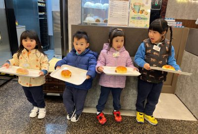 imgi_16_IMG_8668-scaled