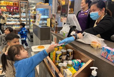 imgi_18_IMG_8634-scaled