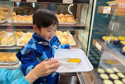 imgi_19_IMG_8623-scaled