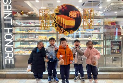 imgi_20_IMG_8615-scaled