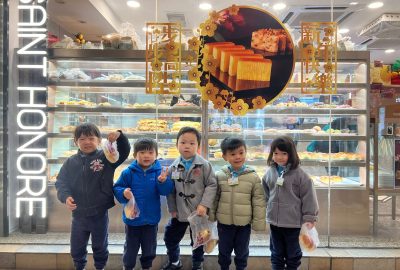 imgi_21_IMG_8593-scaled