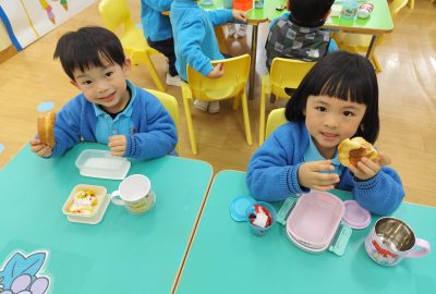 imgi_7_IMG_20250116_151531-scaled