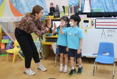 imgi_2_IMG_5149-scaled