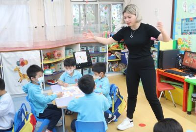 imgi_3_IMG_5162-scaled