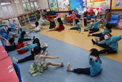 imgi_8_IMG_5319-scaled