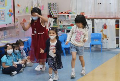 imgi_9_IMG_5341-scaled