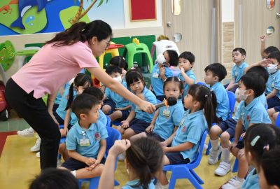 imgi_11_DSC_0267-scaled