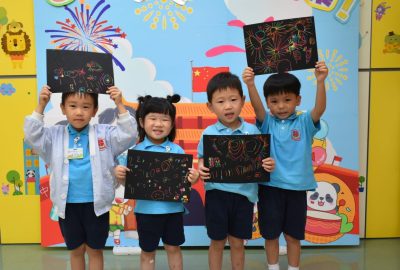 imgi_12_DSC_0399-scaled