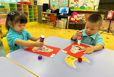 imgi_13_5a6d69f7-6f99-40c0-9dcd-892391334fa6-scaled