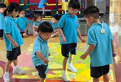 imgi_6_IMG_1532-scaled