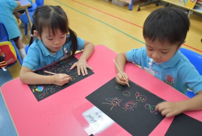 imgi_8_IMG-20240930-WA0136