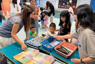 imgi_5_IMG_7915-scaled