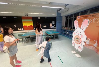 imgi_6_IMG_7903-scaled