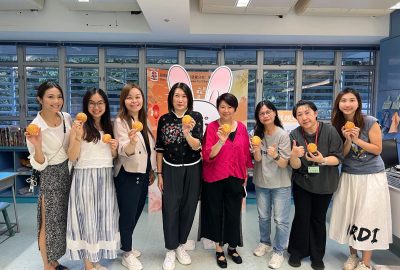 imgi_8_IMG_7864-scaled