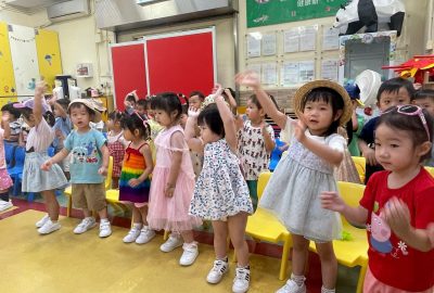 imgi_10_IMG_4328-scaled