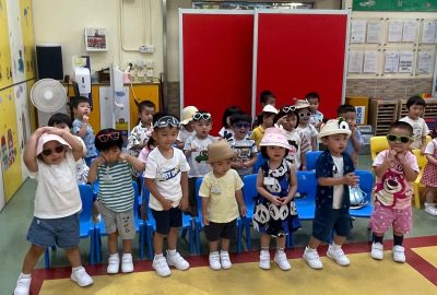 imgi_11_IMG_4323-scaled