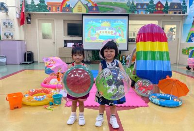 imgi_13_IMG_4344-scaled