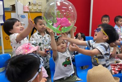 imgi_14_IMG_4351-scaled