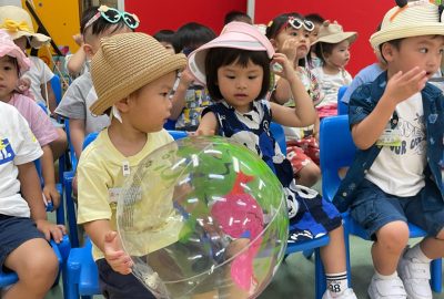 imgi_17_IMG_4360-scaled