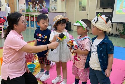 imgi_18_IMG_4392-scaled