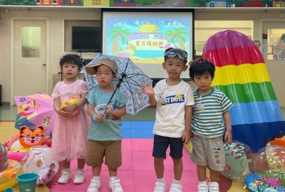 imgi_19_IMG_4479-scaled