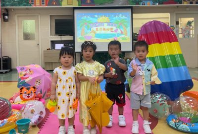 imgi_25_IMG_4722-scaled