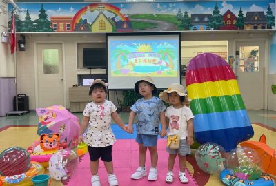 imgi_26_IMG_4805-scaled