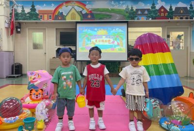 imgi_27_IMG_4771-scaled