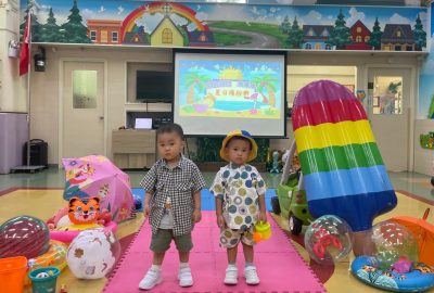 imgi_30_IMG_4854-scaled