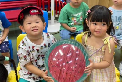 imgi_4_IMG_4357-1-scaled