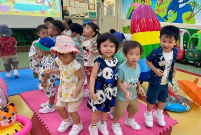 imgi_5_IMG_4903-scaled