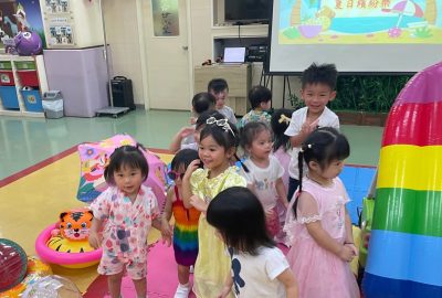 imgi_8_IMG_4895-scaled