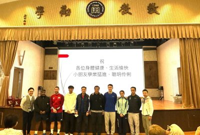 imgi_10_IMG_9799-scaled