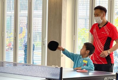 imgi_11_IMG_9118-scaled