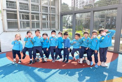 imgi_12_IMG_9036-scaled