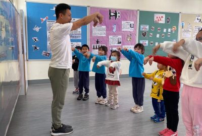 imgi_15_IMG_2509-scaled