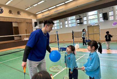 imgi_16_IMG_0038-scaled