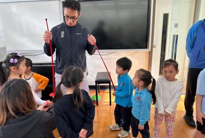 imgi_17_IMG_0007-scaled