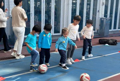 imgi_19_IMG_9869-scaled