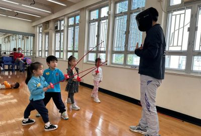 imgi_4_IMG_9992-scaled