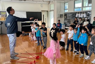 imgi_5_IMG_9985-scaled