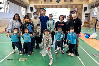 imgi_6_IMG_9966-scaled