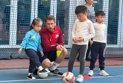 imgi_7_IMG_9883-scaled