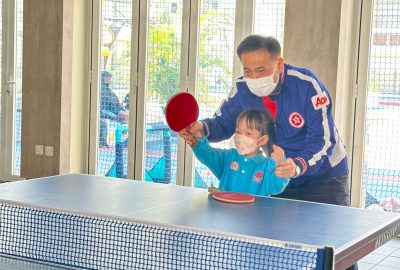 imgi_9_IMG_9837-scaled