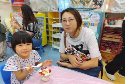 imgi_12_等我試吓好唔好食先-scaled