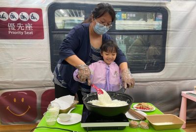 imgi_13_等我試試煮棉花糖先-scaled