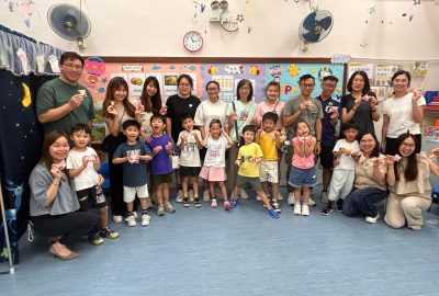 imgi_14_想唔想試吓我哋整嘅雪花酥呀-scaled