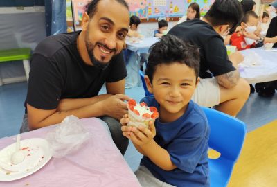 imgi_4_鮮果木糠布甸完成啦-scaled