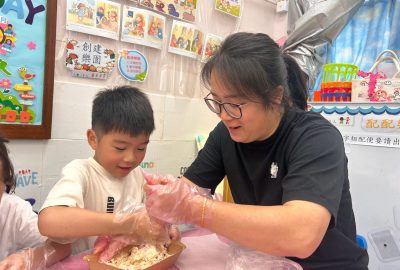 imgi_6_一齊攪攪攪-scaled