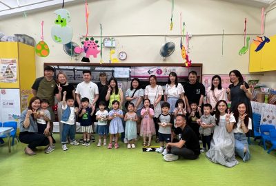 imgi_7_大功告成Yeah-scaled